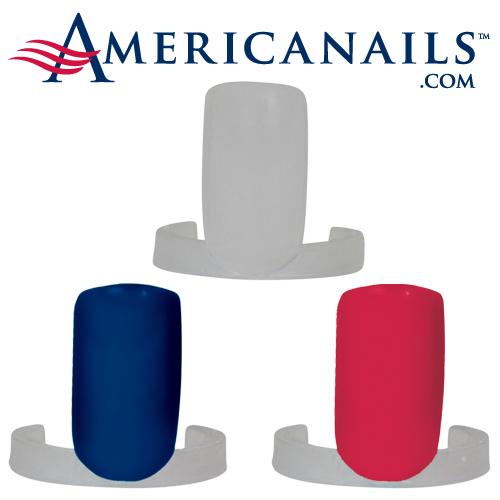 Americanails Mixing Palette